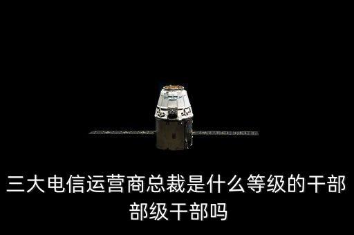 魏家福是什么級別，魏家福是什么級別