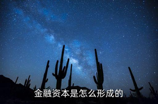 金融資本融合方式是什么，請問藝術(shù)品金融化交易模式是指什么請?jiān)敿?xì)描述謝謝