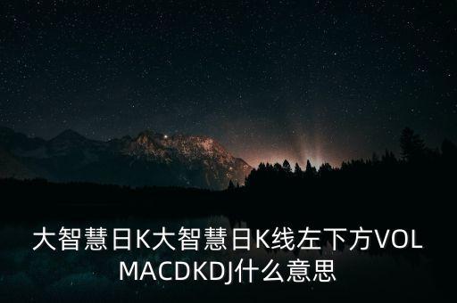 蠟燭圖是什么，蠟燭圖紅色和綠色有什么區(qū)別