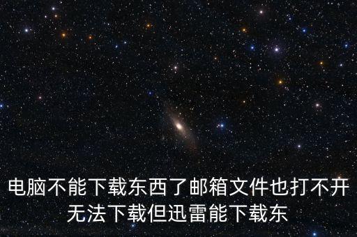 疼痛銀行的用意是什么，有誰(shuí)在網(wǎng)上做過(guò)兼職打字員如武漢商務(wù)出版社海洋出版社的等等