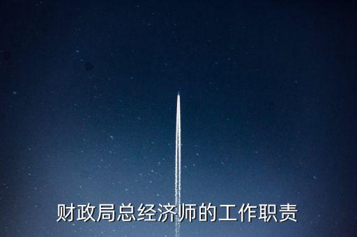 總經(jīng)濟(jì)師是干什么的，廣東省國(guó)資委總經(jīng)濟(jì)師是什么級(jí)別主要負(fù)責(zé)什么