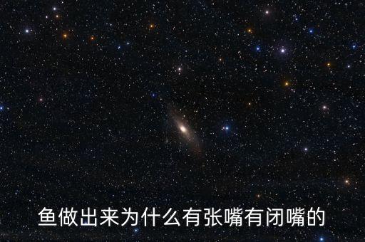 股市獅子代表什么，ST和ST前面帶個S是什么意思