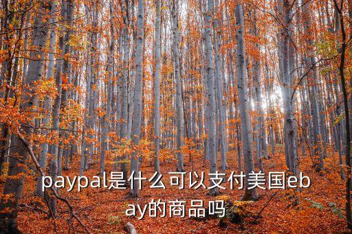 payease是用什么付款，payease是什么意思