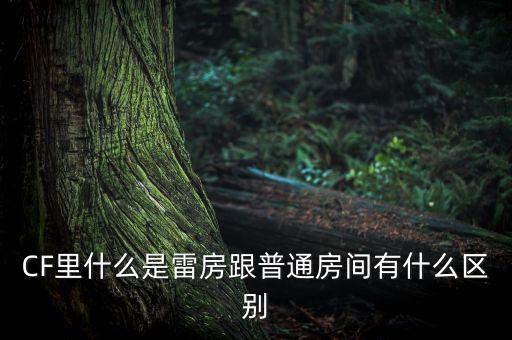 什么是小區(qū)雷購，有人用一號店的小區(qū)雷購嗎送得快不