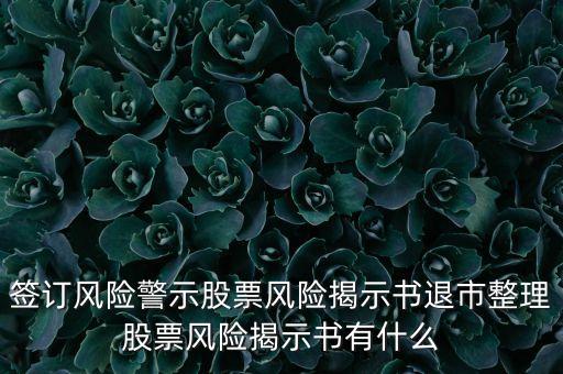 4月19日對(duì)股市有什么特殊的意義，4月25日降準(zhǔn)股市有什么影響