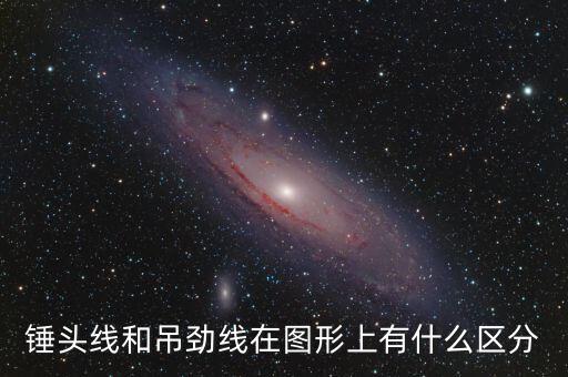 股票中吊勁線是什么形態(tài)，股票中什么是勁線最好有個鏈接或者有個圖表詳細(xì)的說