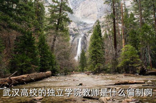 什么是獨(dú)立教師，什么是自立學(xué)校