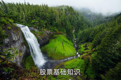 為什么要?dú)⑷谫Y盤(pán)，什么是垃圾股