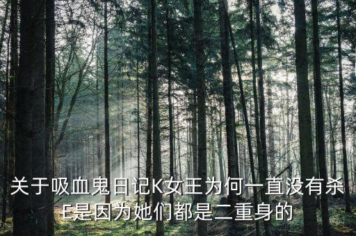 里森困局是什么，困局是個什么意思啊