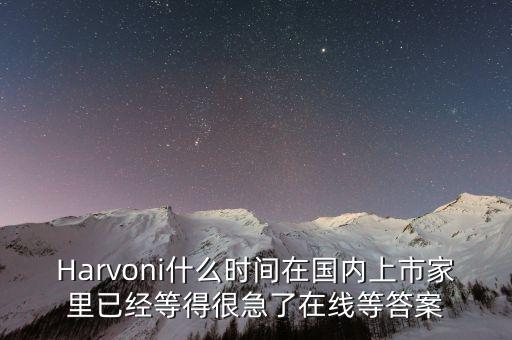 高偉達什么時候上市，NZXT LEXA S大概什么時候上市