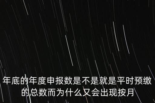 年報(bào)披露為什么會到二季度，為什么上市公司從10年開始開始公布2份季報(bào)一份全文 一份正文有