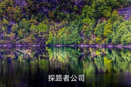 探路者為什么還不增發(fā)，雙十一在淘寶探路者買的衣服不發(fā)貨怎么辦