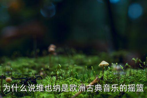 為什么說奧本海默，奧本海默極限是指什么
