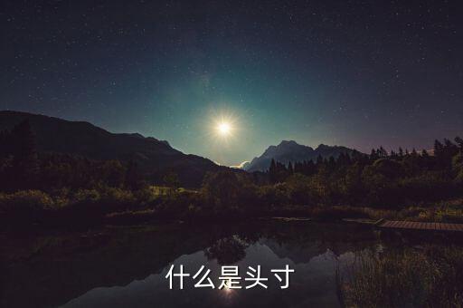 什么是資金頭寸，IRR是什么