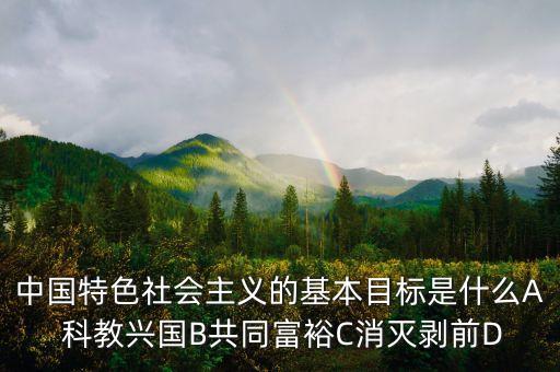 基準(zhǔn)目標(biāo)是什么，我國實(shí)施社會保障的基本目標(biāo)是什么