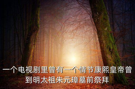 鄧公為什么92南巡，為什么說1992年又是一個(gè)春天這一年這位老人作出了什么決策
