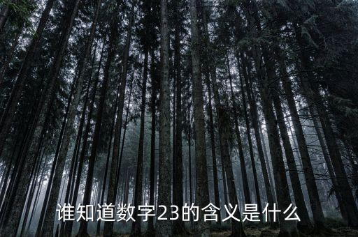 3432是什么意思，女生說320是什么意思