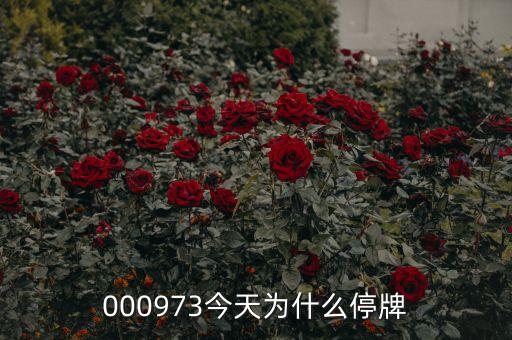 翰宇藥業(yè)為什么停牌，002399今天為什么停牌