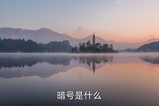 什么是冰山委托，什么是買(mǎi)斷簽約