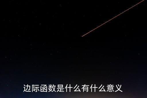 t2o是什么，OPPOPD丫T2O是什么手機(jī)型號(hào)