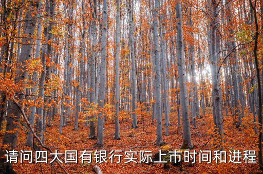 海南銀行什么時候上市，問海峽銀行般票什么時候上市