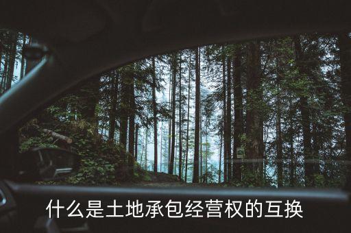什么是后土地經(jīng)濟(jì)，何謂土地的經(jīng)濟(jì)供給地價(jià)高漲如何影響住宅供給