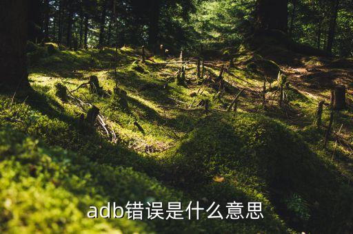天成控股什么回事，世紀(jì)天成背后的大股東是誰