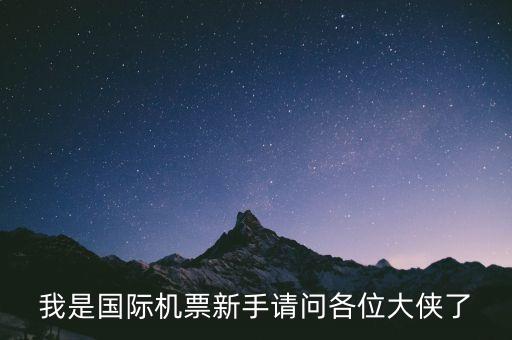航空中roe指什么，我是國(guó)際機(jī)票新手請(qǐng)問各位大俠了