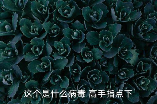 fta賬戶是什么意思，跪求無關(guān)單結(jié)匯問題