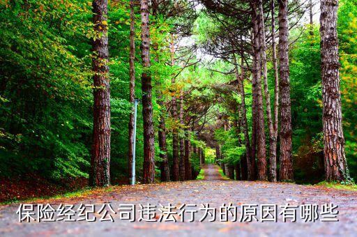 保險(xiǎn)業(yè)金融機(jī)構(gòu)存在什么的違法行為，銀行保險(xiǎn)業(yè)金融機(jī)構(gòu)涉黑涉惡禁止行為有哪些