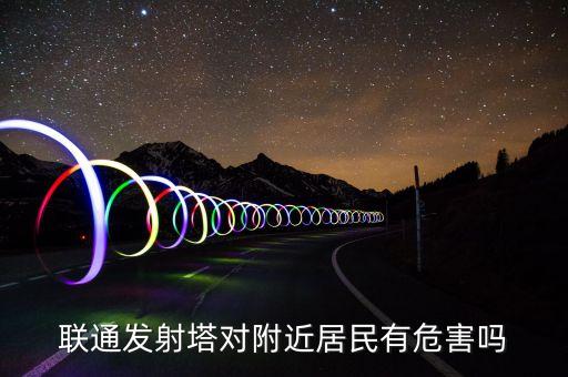 中波長江輪運(yùn)什么貨，海上專業(yè)畢業(yè)選擇公司航海輪機(jī)的進(jìn) 中遠(yuǎn)散貨 浙江遠(yuǎn)洋 北京中海