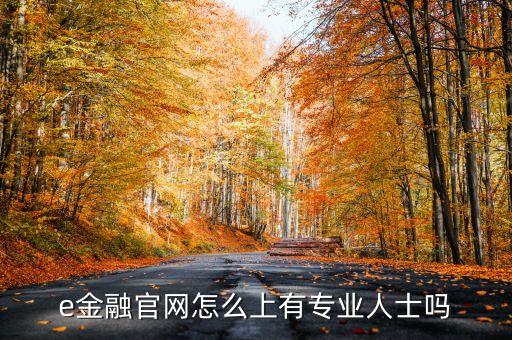 e金融是什么，什么是 隔夜費如何計算看不懂e金融 中的意思