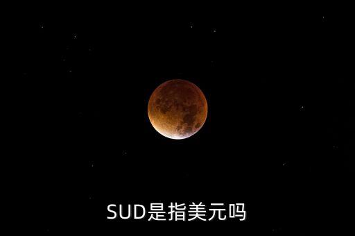 蘇丹貨幣叫什么，蘇丹國的貨幣叫什么名字