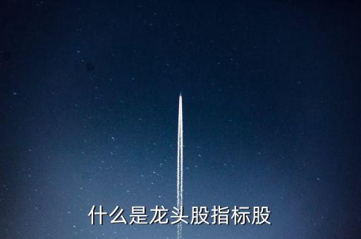 股票熱門股是什么意思，股票雷達(dá)里面的熱門股票是什么意思最近比較受關(guān)注的還是會(huì)