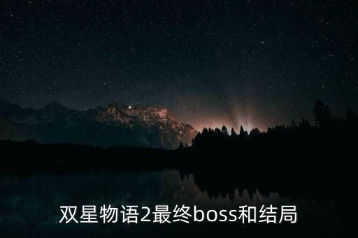 雙星汪海干什么去了，雙星 董事長(zhǎng)