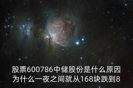 600786為什么退市，東方鍋爐600786為何退市