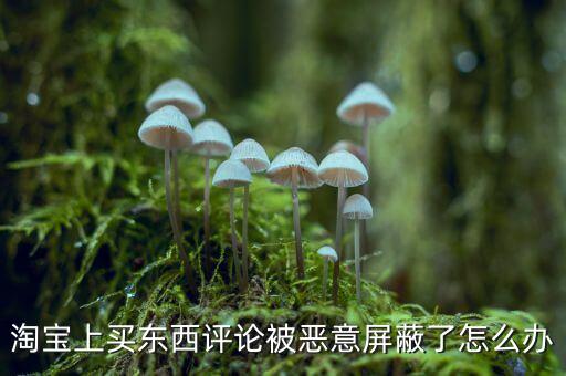 什么是淘寶網(wǎng)的惡意屏蔽，打開我的淘寶店鋪在電腦右下角會自動彈出惡意網(wǎng)站被攔截是什么原因