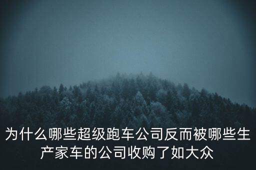 川開為什么被收購，川開集團是不是國企