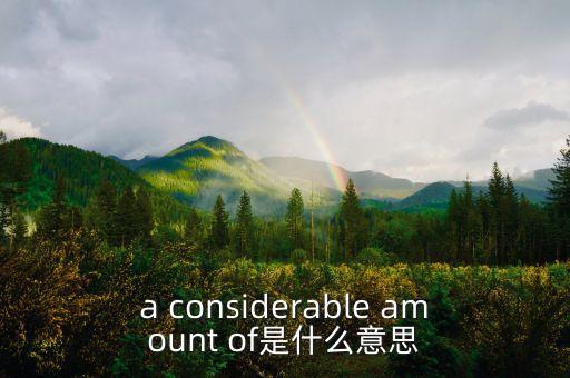 股票amount是什么意思，stock amount deducted 什么意思