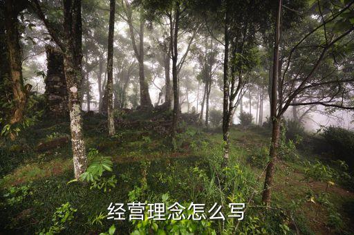 經(jīng)營哲學是什么，什么是企業(yè)哲學企業(yè)哲學主要包括哪些內(nèi)容