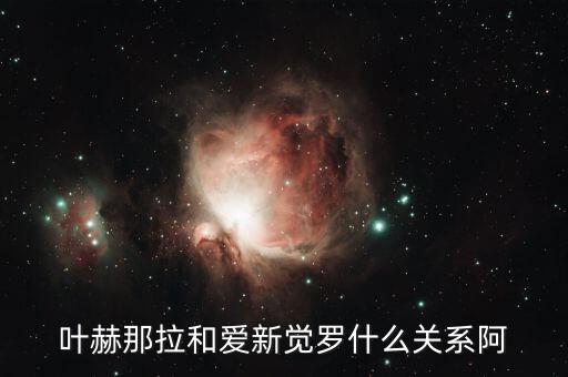 黃金1403是什么意思，期貨市場(chǎng)里面的黃金怎么有兩種麻煩高手詳細(xì)解釋下
