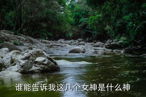 吳紅心什么人，陜西黃陵縣第一首富的人叫什么名字