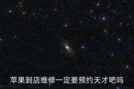 什么是隱形歧視，什么是隱性種族歧視 是隱性跪求