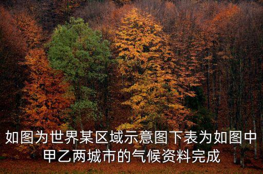 水路貨運(yùn)量什么意思，鐵路運(yùn)輸水路運(yùn)輸公路運(yùn)輸航空運(yùn)輸管道運(yùn)輸?shù)亩x優(yōu)缺點(diǎn)及