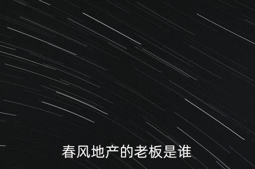 陳實(shí)為什么是第一財(cái)經(jīng)美女，第一財(cái)經(jīng)主持人 誰最漂亮