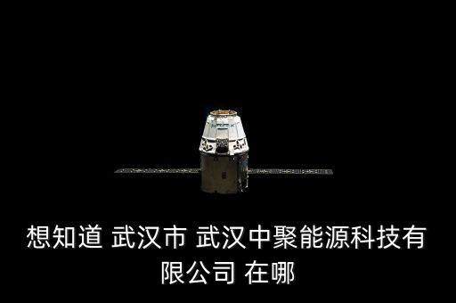 中聚新能源為什么黑，硬漢2演員表