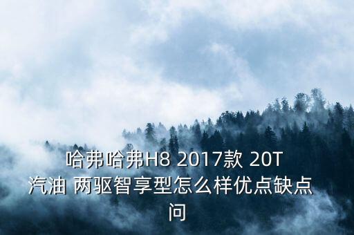 哈佛H8有什么毛病沒，長城哈弗h8洗車后儀表上顯示很多故障是什么原因