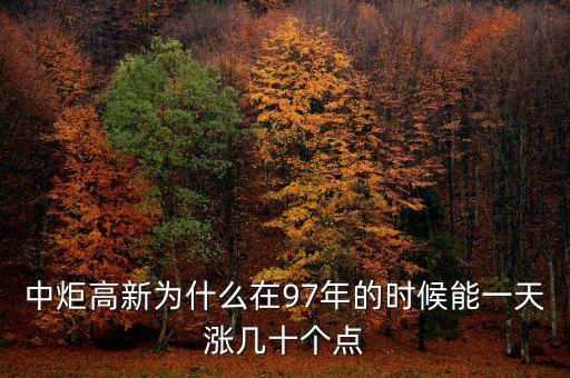 中炬高新是做什么的，中炬高新是新能源還是房地產(chǎn)啊