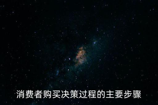 什么是家庭消費(fèi)決策，勤儉持家講的是什么安排家庭的日常消費(fèi)