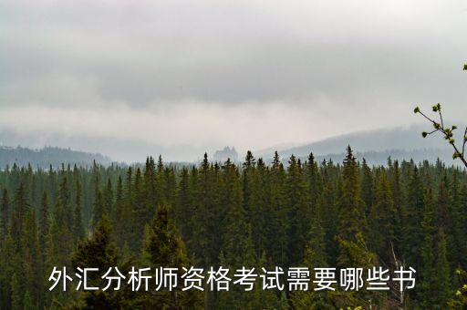 考信用分析師需要看什么書，數(shù)據(jù)分析師需要看哪些書籍